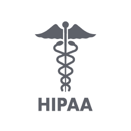 Hipaa
