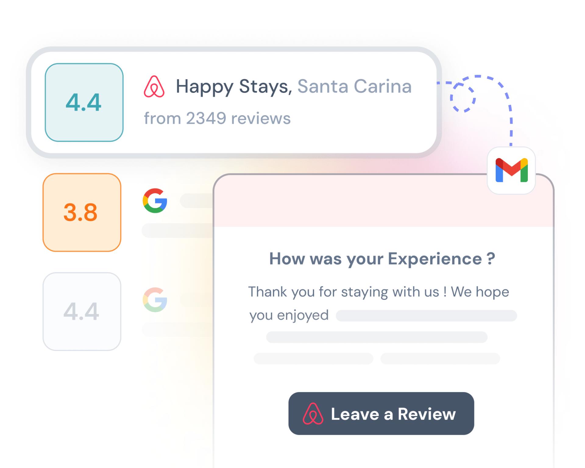 Transformez la confiance <br aria-hidden class="max-2xl:hidden"> en croissance des revenus.