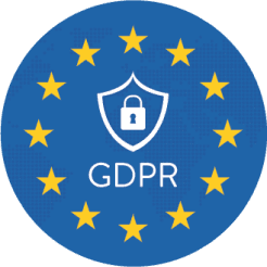 GDPR
