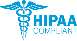 HIPAA