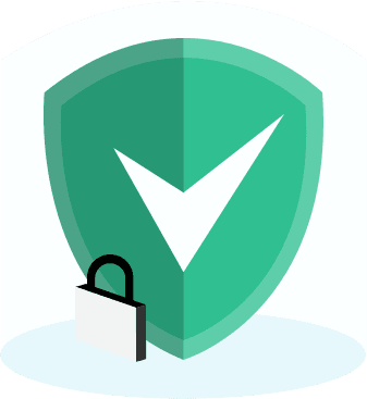 La sécurité chez SurveySparrow