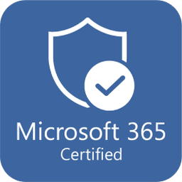 Microsoft 365
